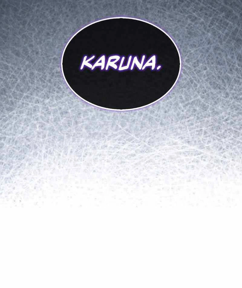 Quân Cờ Thứ 31 Lật Ngược Ván Cờ Chapter 45 - 156