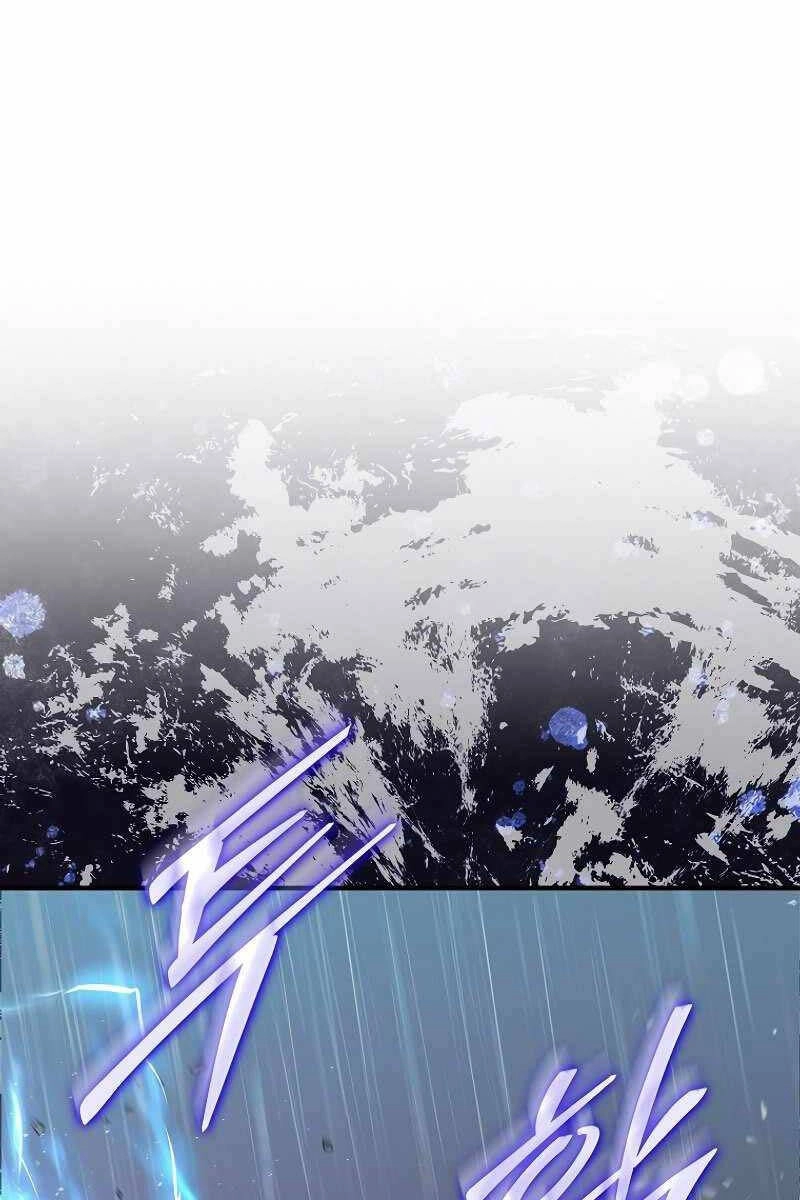 Quân Cờ Thứ 31 Lật Ngược Ván Cờ Chapter 45 - 157