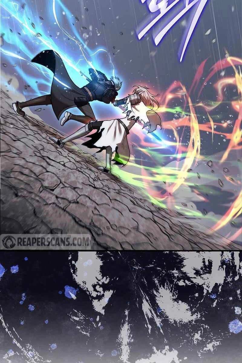 Quân Cờ Thứ 31 Lật Ngược Ván Cờ Chapter 45 - 158