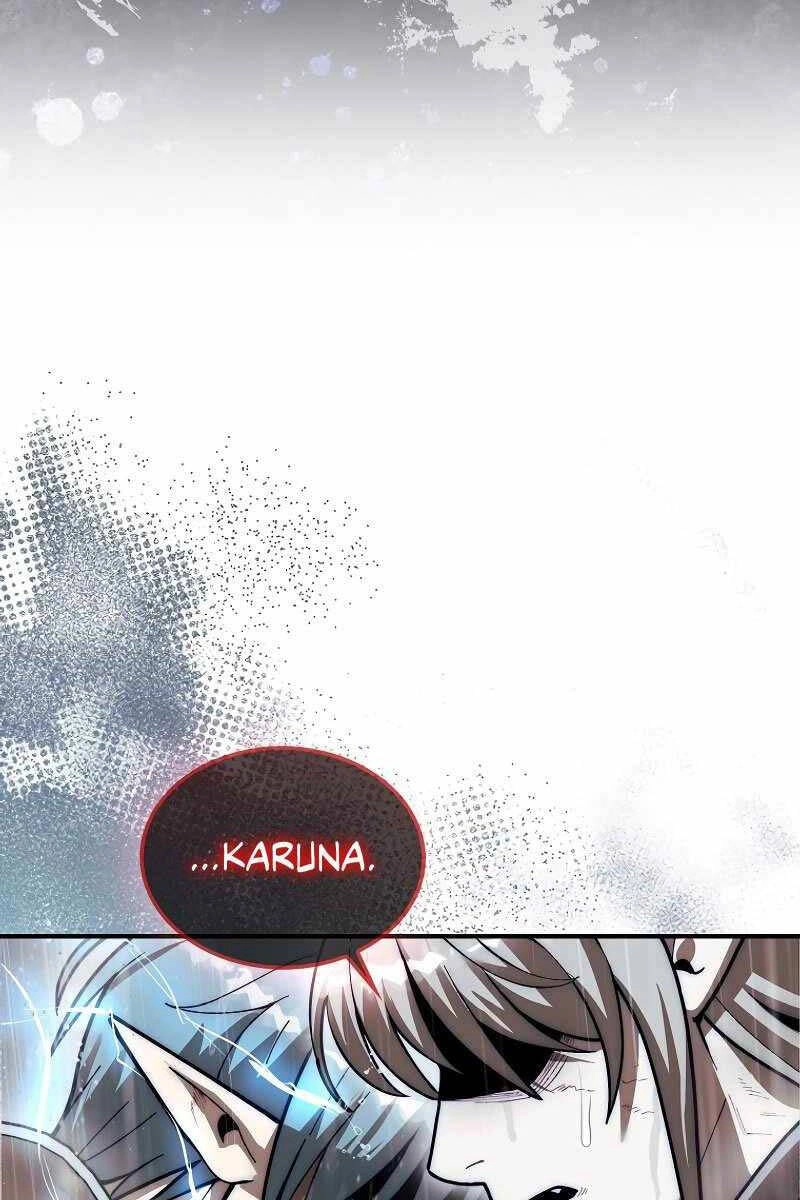 Quân Cờ Thứ 31 Lật Ngược Ván Cờ Chapter 45 - 159