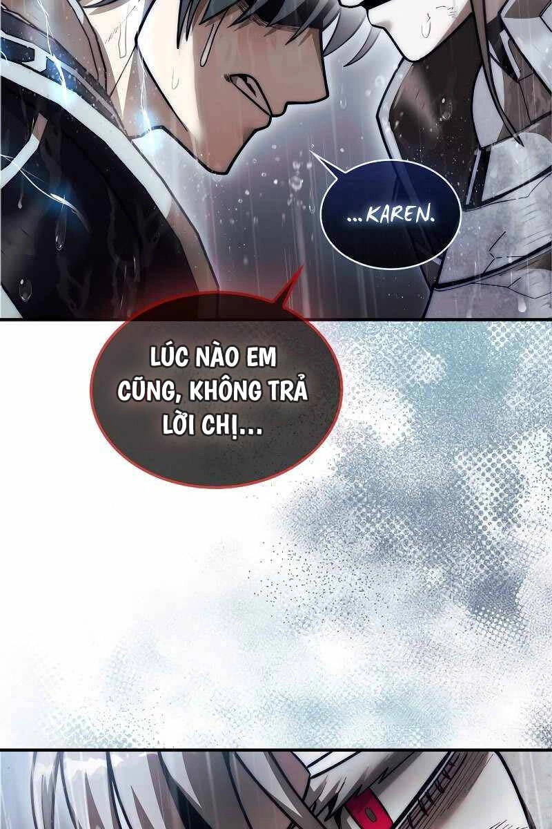 Quân Cờ Thứ 31 Lật Ngược Ván Cờ Chapter 45 - 160