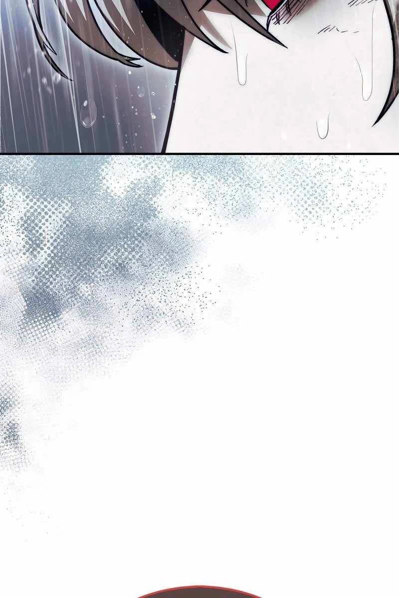 Quân Cờ Thứ 31 Lật Ngược Ván Cờ Chapter 45 - 161