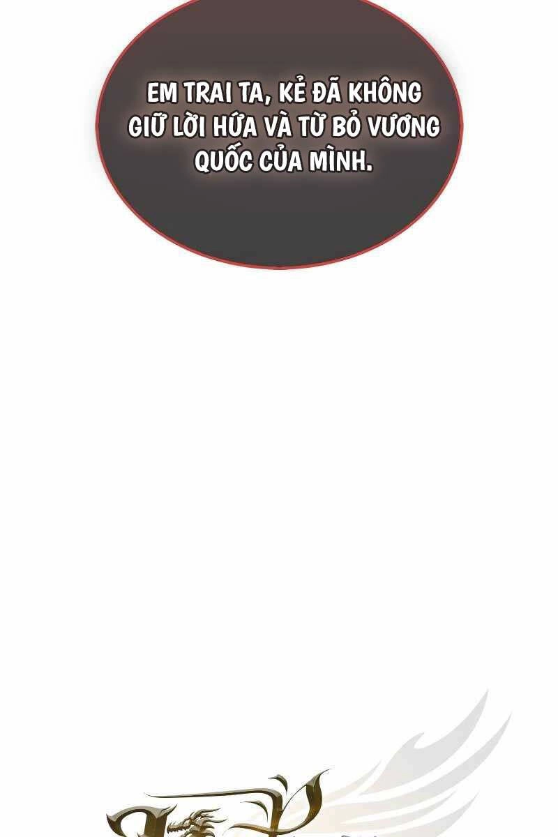 Quân Cờ Thứ 31 Lật Ngược Ván Cờ Chapter 45 - 162