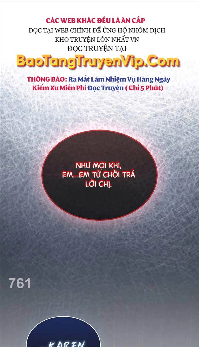 Quân Cờ Thứ 31 Lật Ngược Ván Cờ Chapter 46 - 1