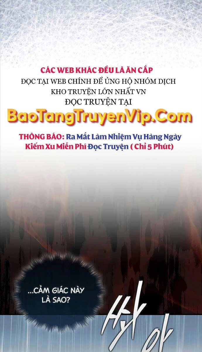 Quân Cờ Thứ 31 Lật Ngược Ván Cờ Chapter 46 - 6