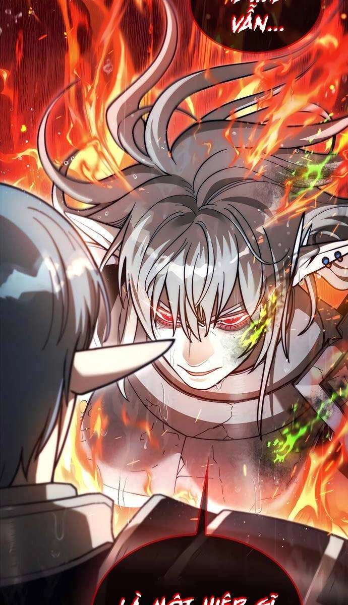 Quân Cờ Thứ 31 Lật Ngược Ván Cờ Chapter 46 - 9