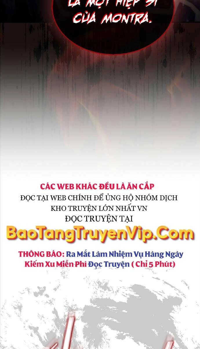 Quân Cờ Thứ 31 Lật Ngược Ván Cờ Chapter 46 - 10