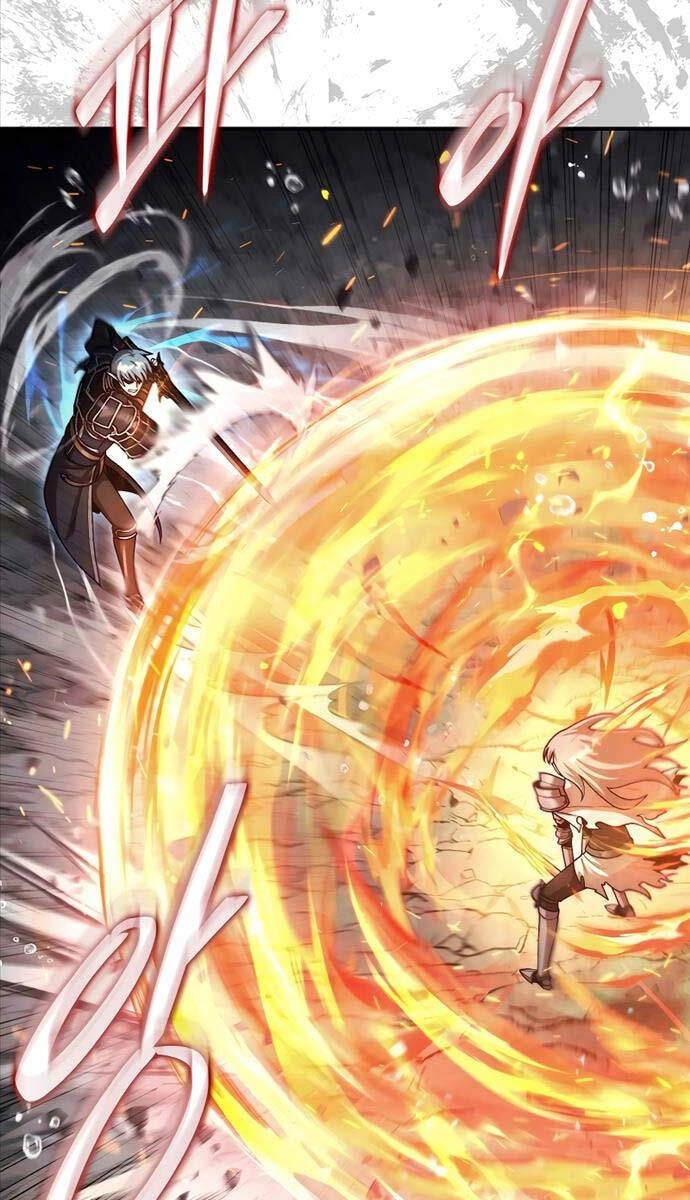 Quân Cờ Thứ 31 Lật Ngược Ván Cờ Chapter 46 - 11