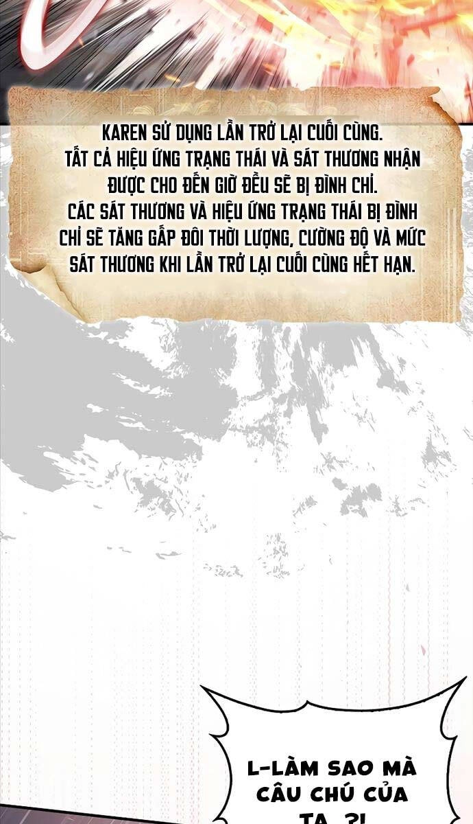 Quân Cờ Thứ 31 Lật Ngược Ván Cờ Chapter 46 - 12