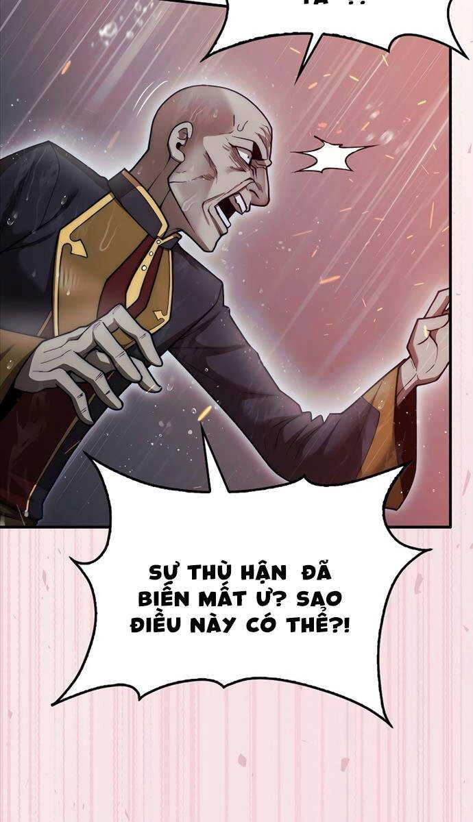 Quân Cờ Thứ 31 Lật Ngược Ván Cờ Chapter 46 - 13