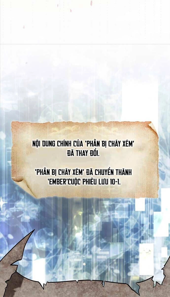 Quân Cờ Thứ 31 Lật Ngược Ván Cờ Chapter 46 - 15