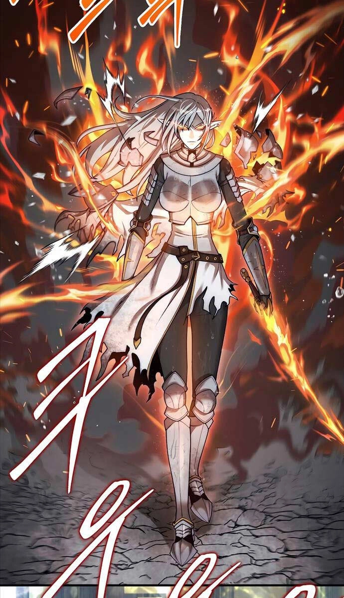 Quân Cờ Thứ 31 Lật Ngược Ván Cờ Chapter 46 - 17