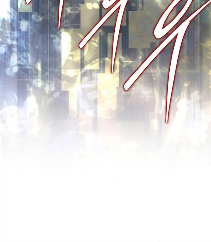 Quân Cờ Thứ 31 Lật Ngược Ván Cờ Chapter 46 - 18