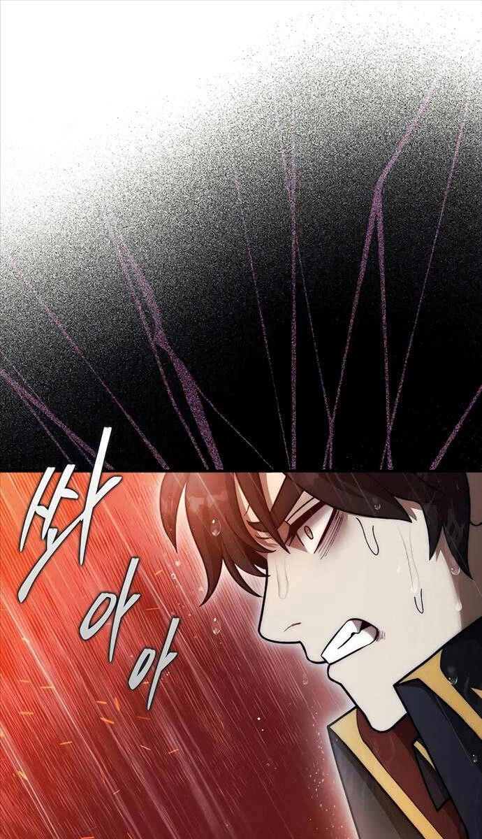 Quân Cờ Thứ 31 Lật Ngược Ván Cờ Chapter 46 - 19