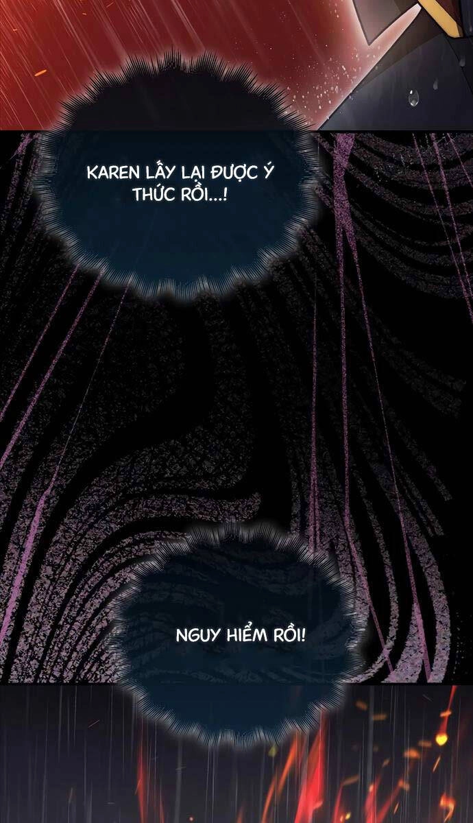 Quân Cờ Thứ 31 Lật Ngược Ván Cờ Chapter 46 - 20