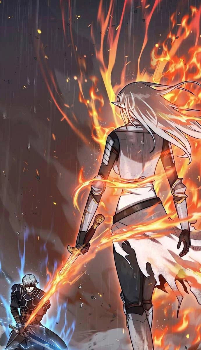 Quân Cờ Thứ 31 Lật Ngược Ván Cờ Chapter 46 - 21