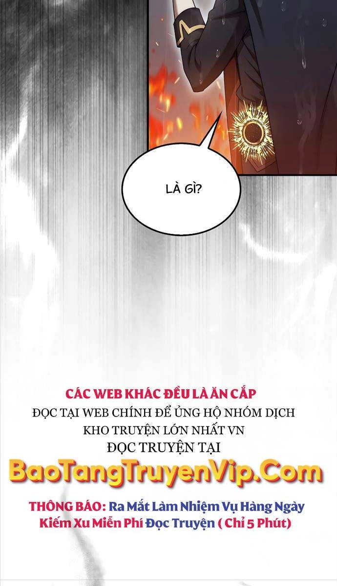 Quân Cờ Thứ 31 Lật Ngược Ván Cờ Chapter 46 - 25