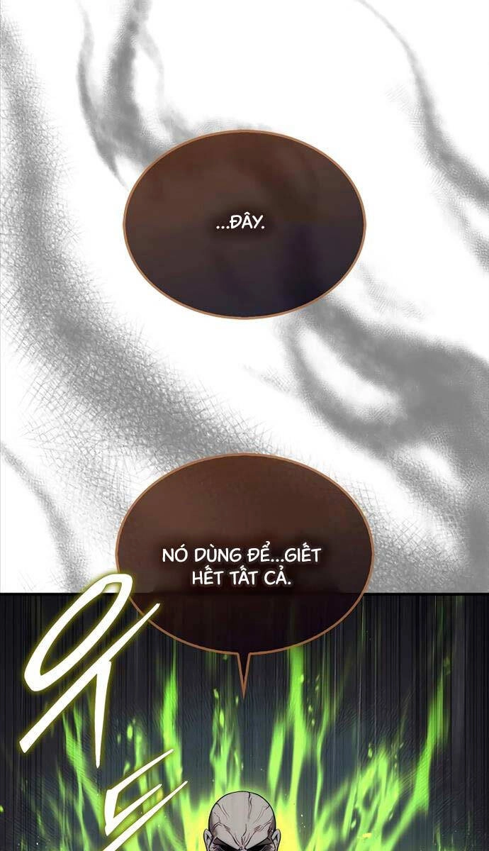 Quân Cờ Thứ 31 Lật Ngược Ván Cờ Chapter 46 - 26