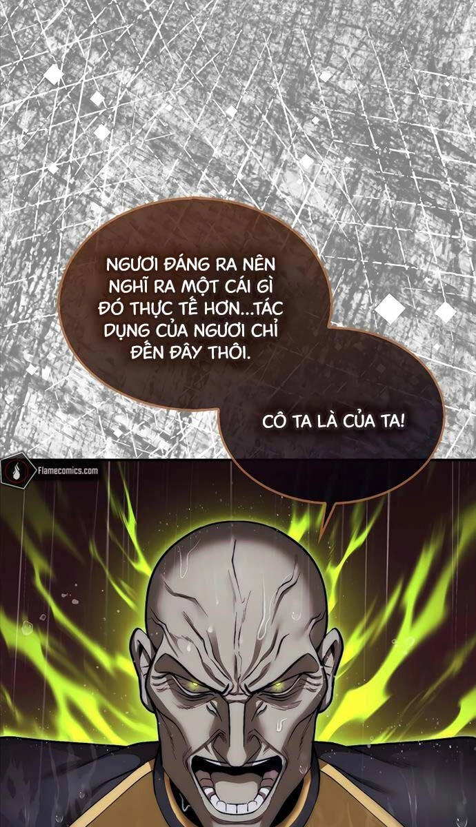 Quân Cờ Thứ 31 Lật Ngược Ván Cờ Chapter 46 - 31