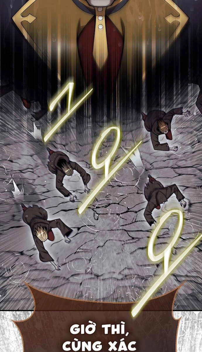 Quân Cờ Thứ 31 Lật Ngược Ván Cờ Chapter 46 - 32