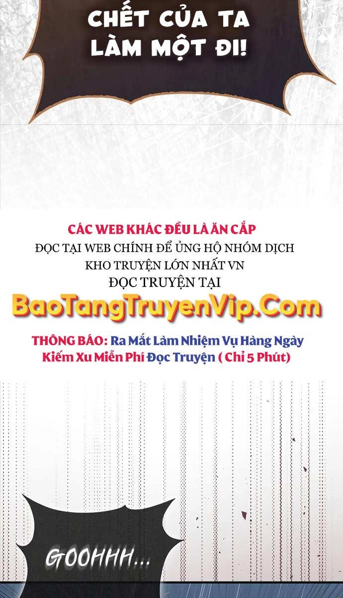 Quân Cờ Thứ 31 Lật Ngược Ván Cờ Chapter 46 - 33