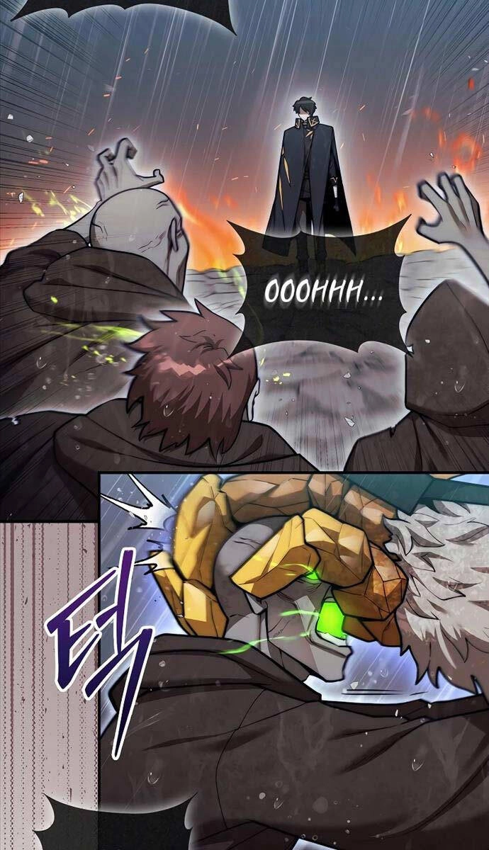 Quân Cờ Thứ 31 Lật Ngược Ván Cờ Chapter 46 - 34