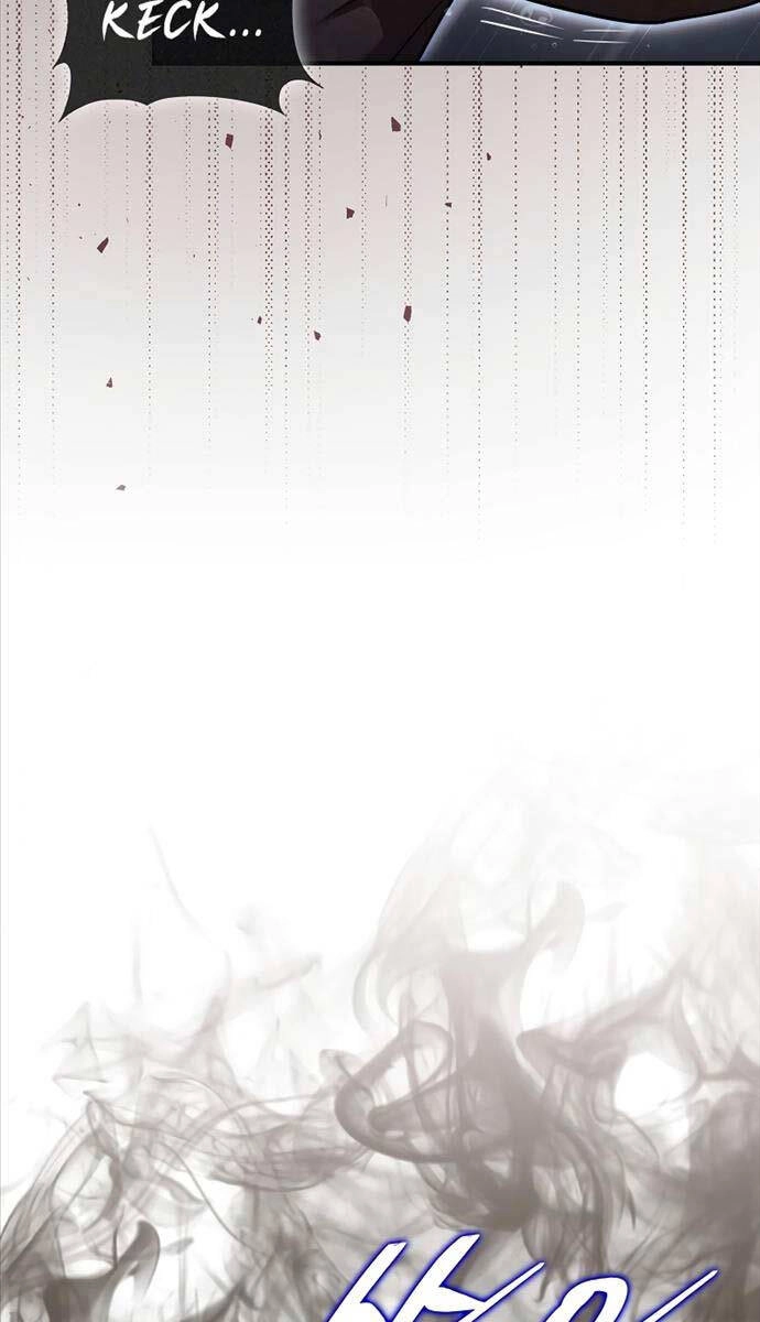 Quân Cờ Thứ 31 Lật Ngược Ván Cờ Chapter 46 - 35