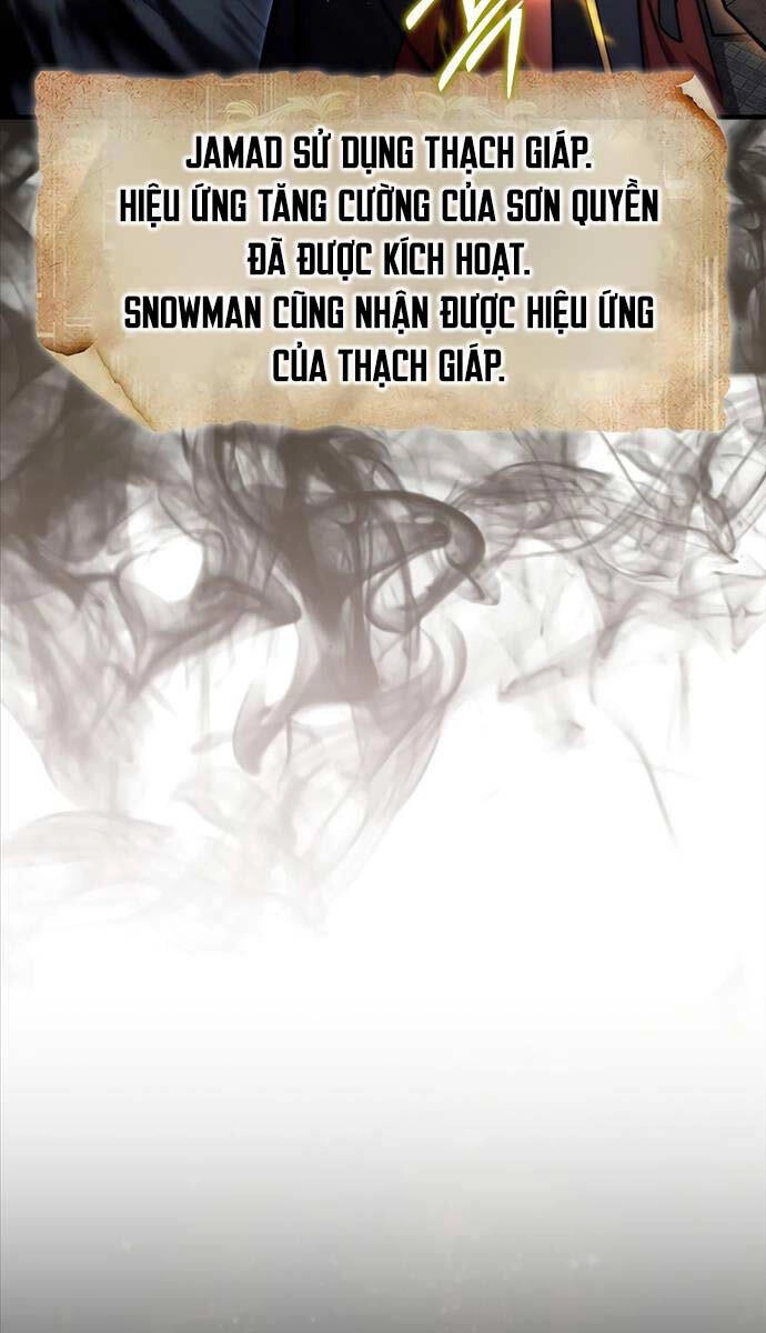 Quân Cờ Thứ 31 Lật Ngược Ván Cờ Chapter 46 - 37