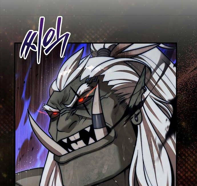 Quân Cờ Thứ 31 Lật Ngược Ván Cờ Chapter 46 - 38