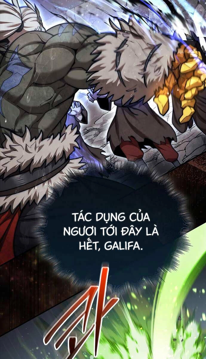 Quân Cờ Thứ 31 Lật Ngược Ván Cờ Chapter 46 - 40