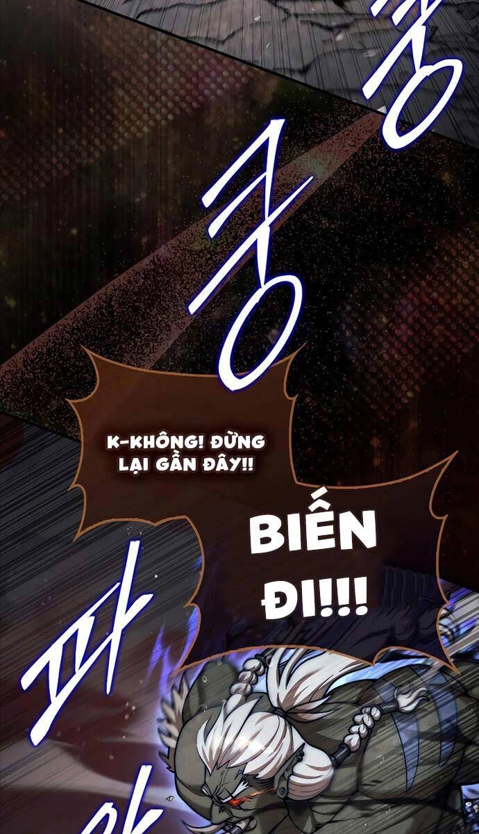 Quân Cờ Thứ 31 Lật Ngược Ván Cờ Chapter 46 - 43