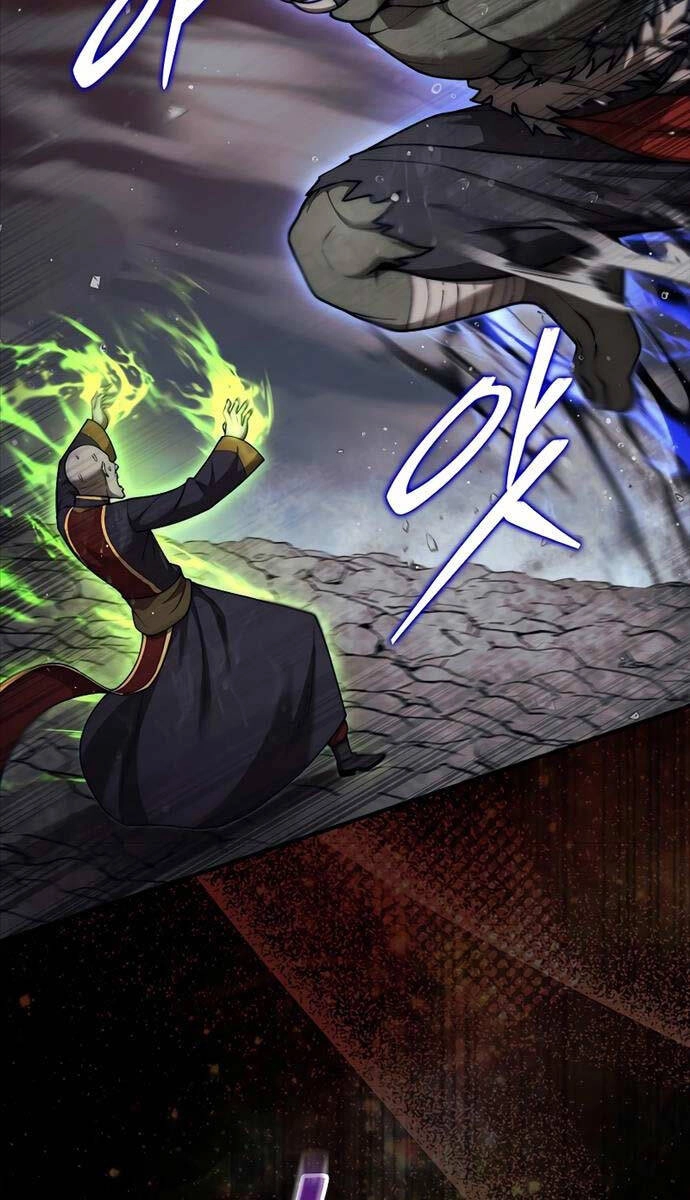 Quân Cờ Thứ 31 Lật Ngược Ván Cờ Chapter 46 - 44