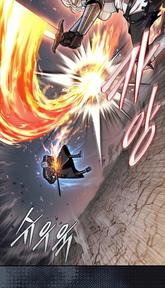 Quân Cờ Thứ 31 Lật Ngược Ván Cờ Chapter 46 - 50