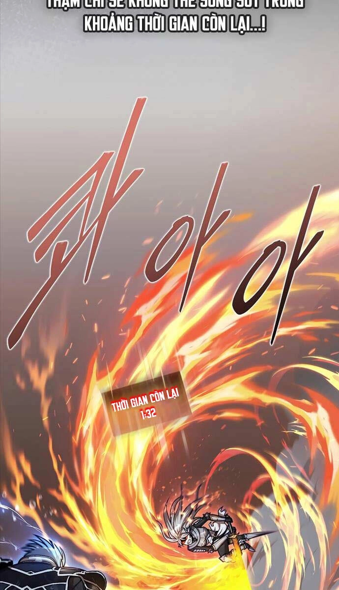 Quân Cờ Thứ 31 Lật Ngược Ván Cờ Chapter 46 - 56