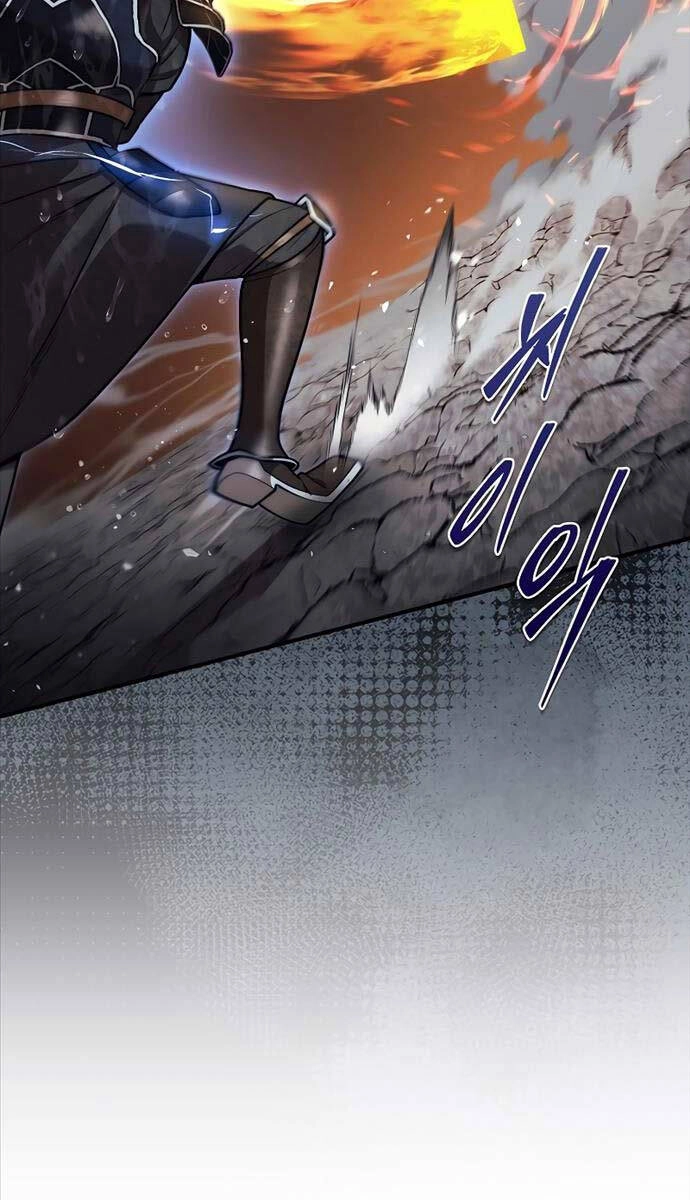 Quân Cờ Thứ 31 Lật Ngược Ván Cờ Chapter 46 - 57