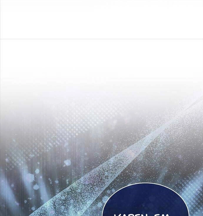 Quân Cờ Thứ 31 Lật Ngược Ván Cờ Chapter 46 - 58