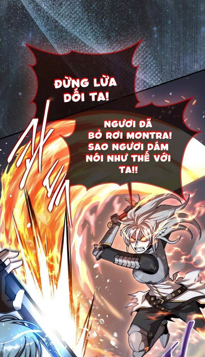 Quân Cờ Thứ 31 Lật Ngược Ván Cờ Chapter 46 - 60