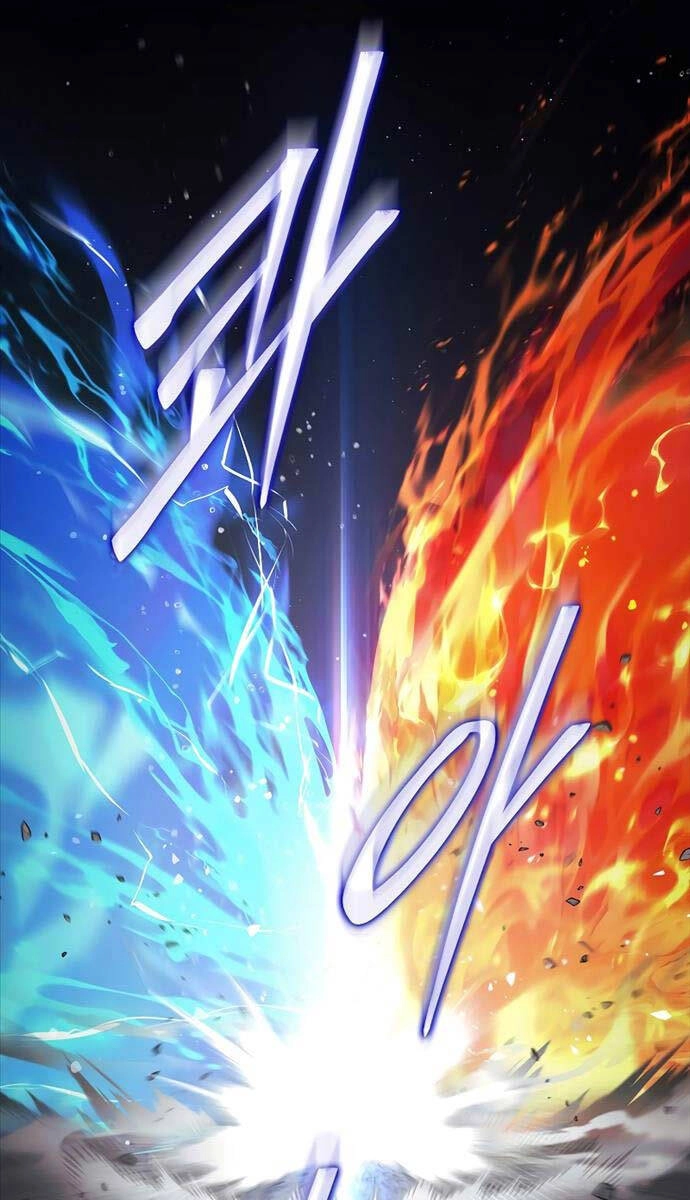 Quân Cờ Thứ 31 Lật Ngược Ván Cờ Chapter 46 - 64