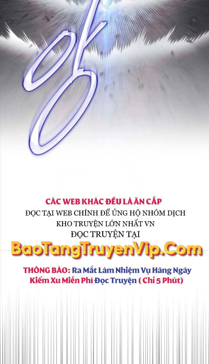 Quân Cờ Thứ 31 Lật Ngược Ván Cờ Chapter 46 - 65