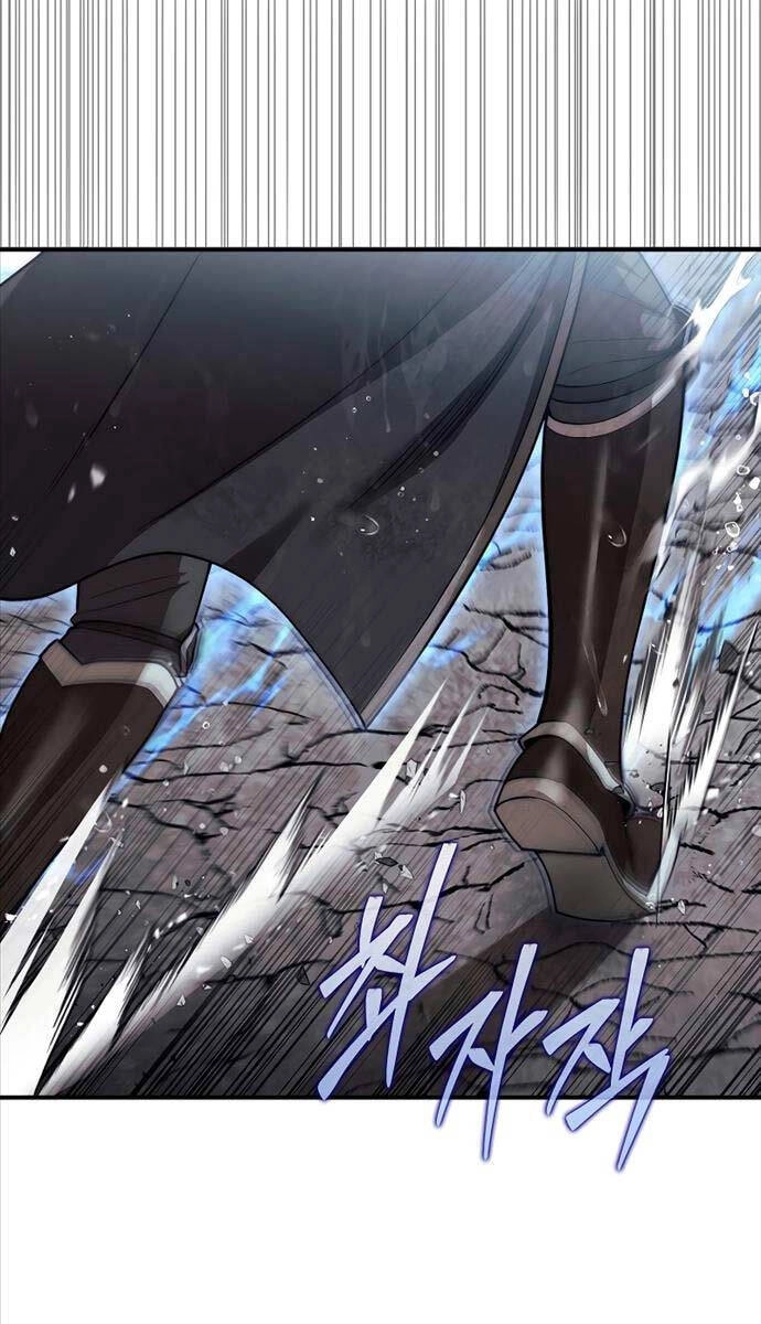 Quân Cờ Thứ 31 Lật Ngược Ván Cờ Chapter 46 - 66