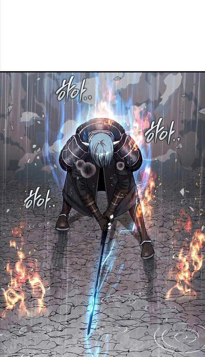 Quân Cờ Thứ 31 Lật Ngược Ván Cờ Chapter 46 - 67