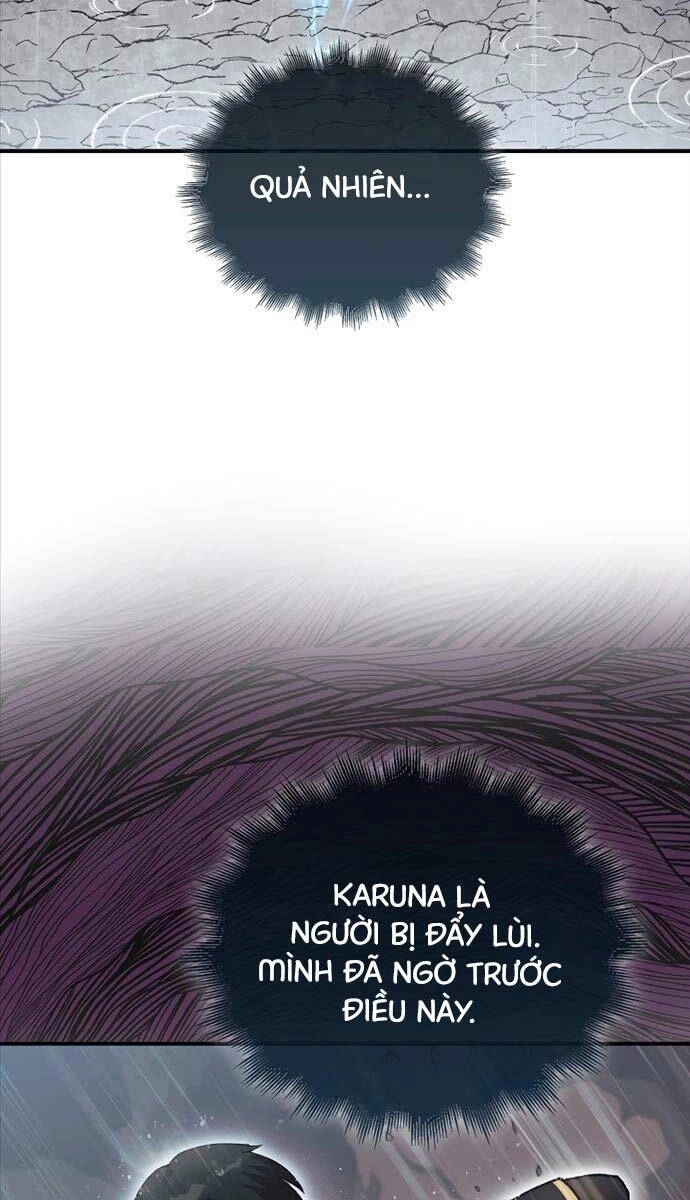 Quân Cờ Thứ 31 Lật Ngược Ván Cờ Chapter 46 - 68