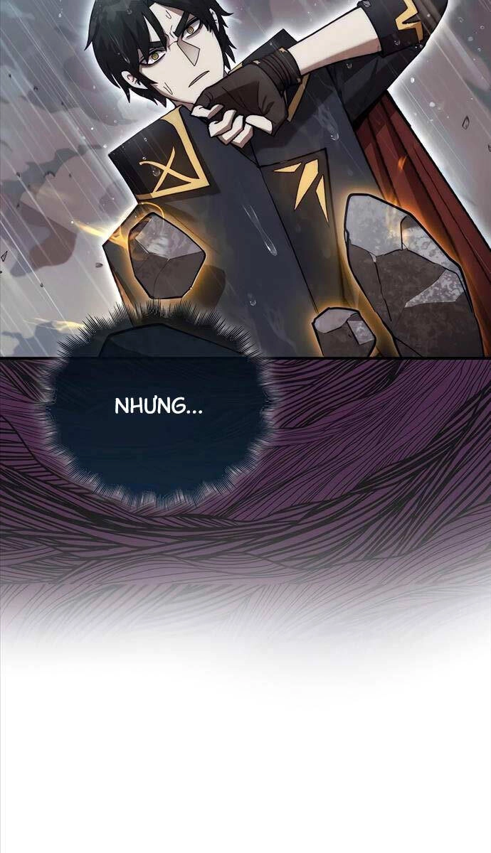 Quân Cờ Thứ 31 Lật Ngược Ván Cờ Chapter 46 - 69