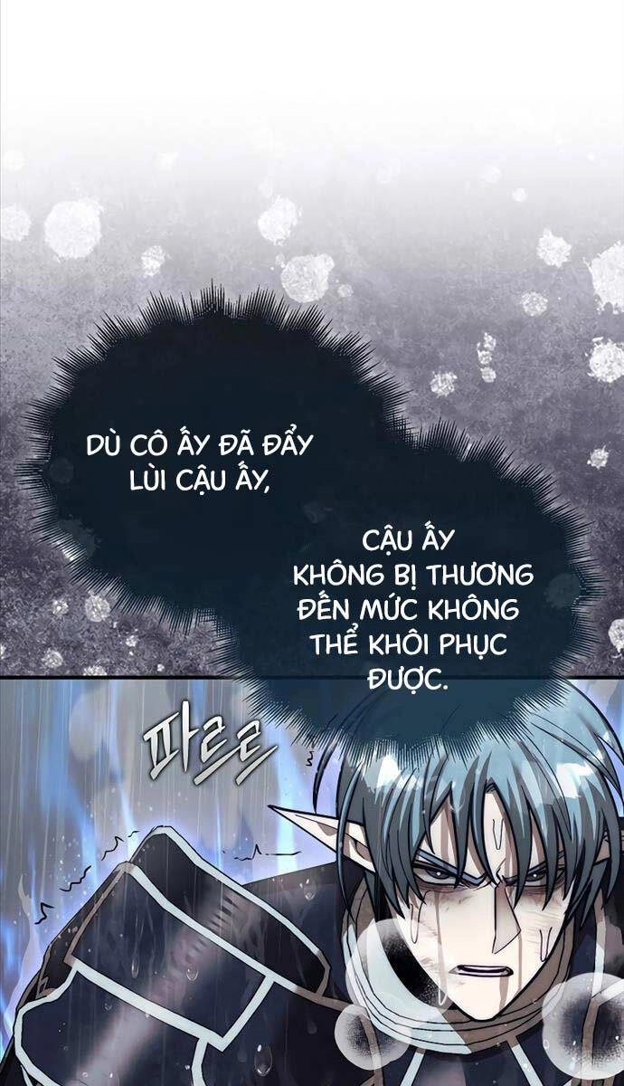 Quân Cờ Thứ 31 Lật Ngược Ván Cờ Chapter 46 - 70