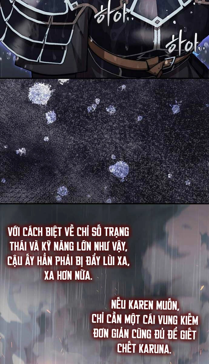 Quân Cờ Thứ 31 Lật Ngược Ván Cờ Chapter 46 - 71