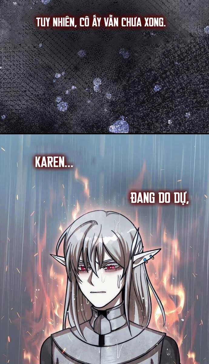 Quân Cờ Thứ 31 Lật Ngược Ván Cờ Chapter 46 - 73