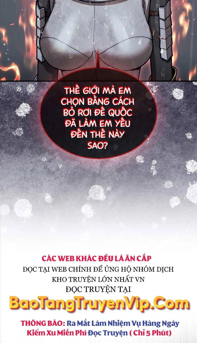 Quân Cờ Thứ 31 Lật Ngược Ván Cờ Chapter 46 - 74