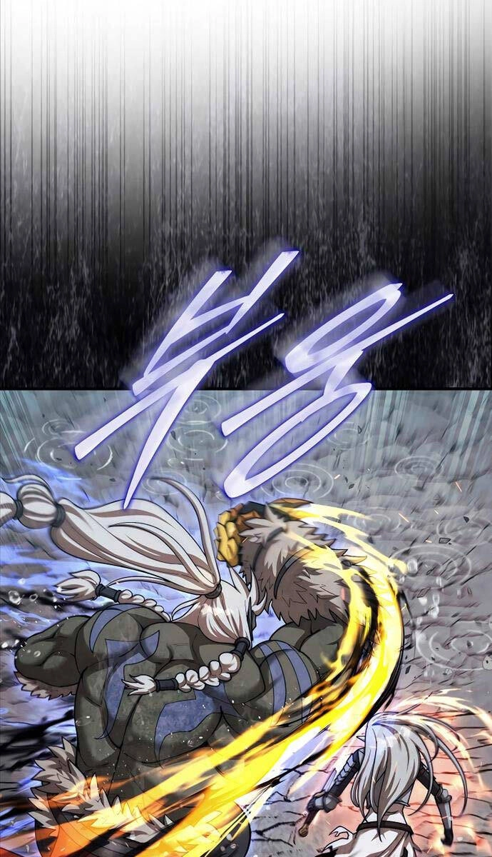 Quân Cờ Thứ 31 Lật Ngược Ván Cờ Chapter 46 - 75