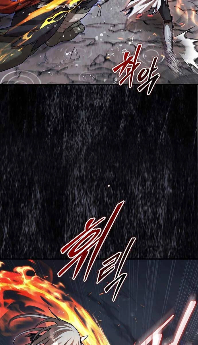 Quân Cờ Thứ 31 Lật Ngược Ván Cờ Chapter 46 - 76