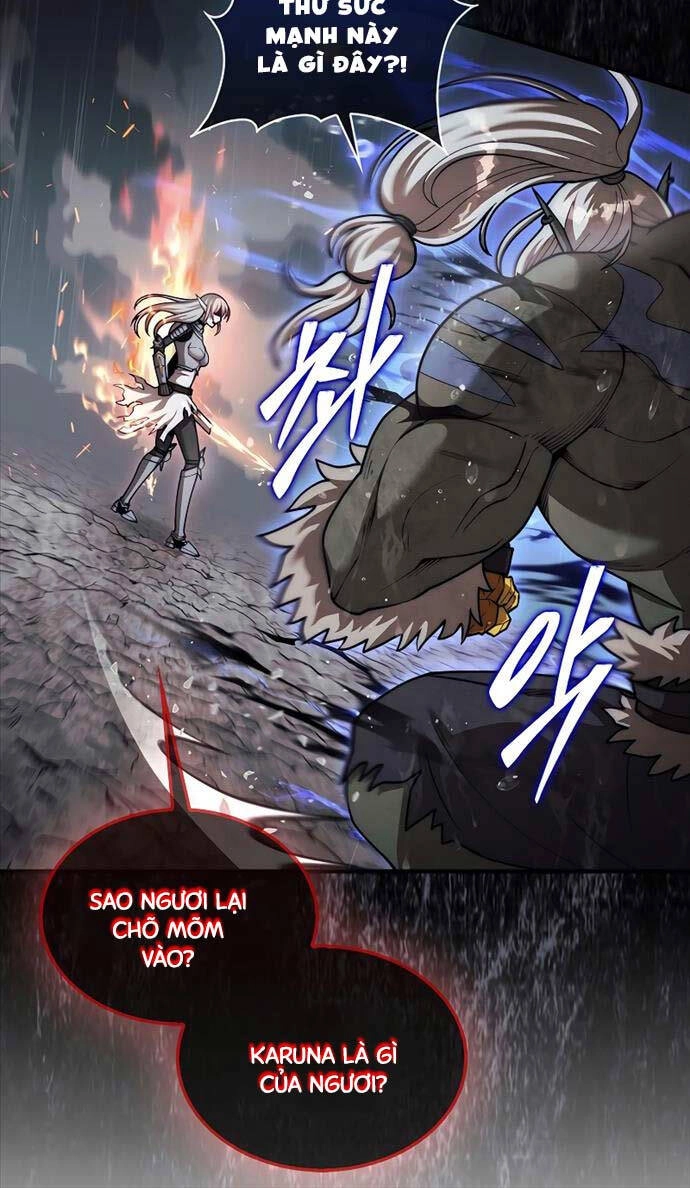 Quân Cờ Thứ 31 Lật Ngược Ván Cờ Chapter 46 - 78